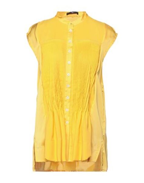  High - Topwear - Camicie - On Yoox.com 