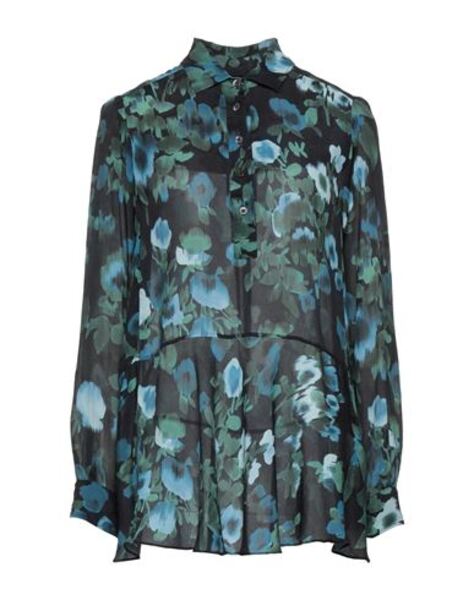  High - Topwear - Camicie - On Yoox.com 