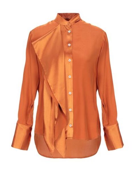  High - Topwear - Camicie - On Yoox.com 