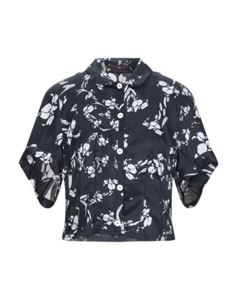  High - Topwear - Camicie - On Yoox.com 