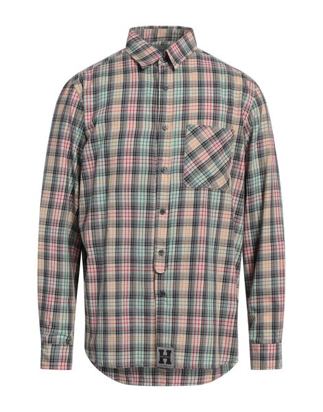  Historic - Topwear - Camicie - On Yoox.com 