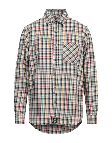  Historic - Topwear - Camicie - On Yoox.com 