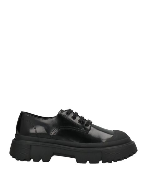  Hogan - Calzature - Stringate - On Yoox.com 