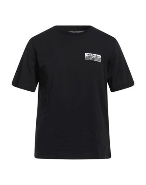  Holubar - Topwear - T-shirts - On Yoox.com 