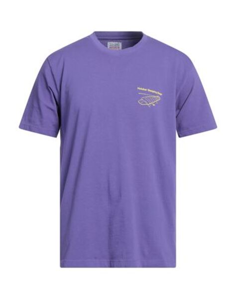  Holubar - Topwear - T-shirts - On Yoox.com 