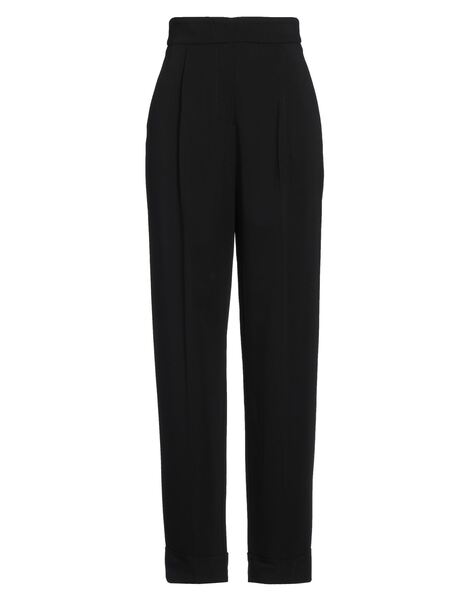  Hopper - Bottomwear - Pantaloni - On Yoox.com 