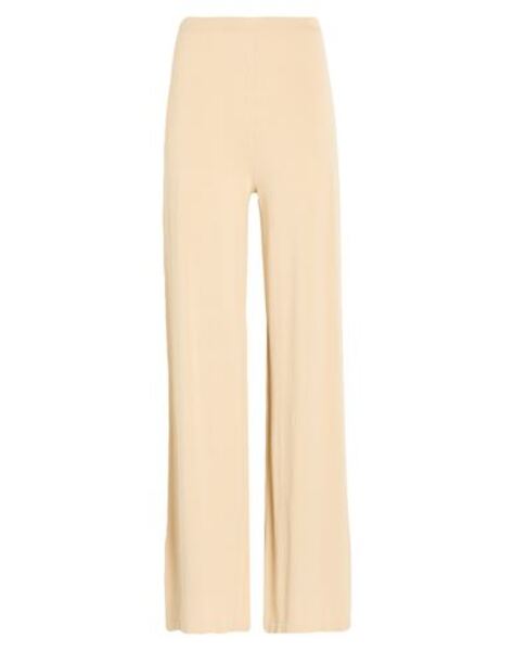  Hopper - Bottomwear - Pantaloni - On Yoox.com 