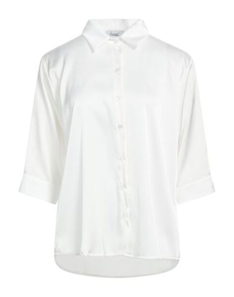  Hopper - Topwear - Camicie - On Yoox.com 