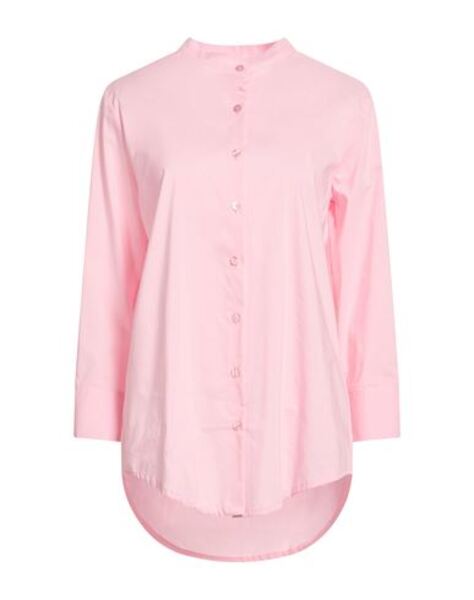  Hopper - Topwear - Camicie - On Yoox.com 