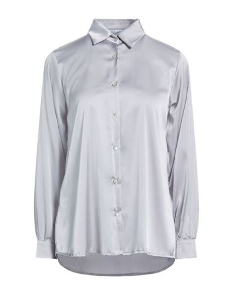  Hopper - Topwear - Camicie - On Yoox.com 