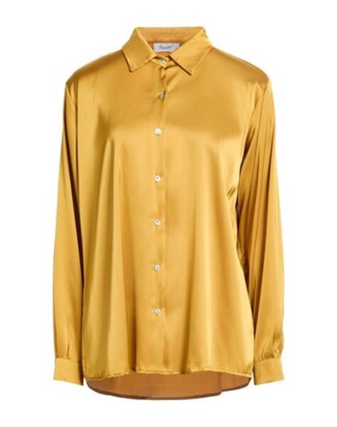  Hopper - Topwear - Camicie - On Yoox.com 