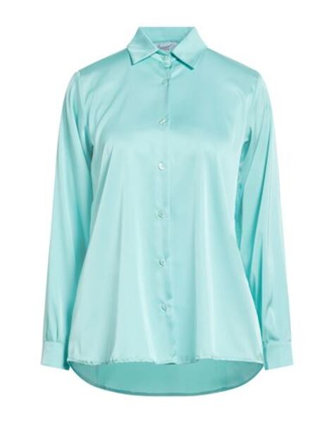  Hopper - Topwear - Camicie - On Yoox.com 
