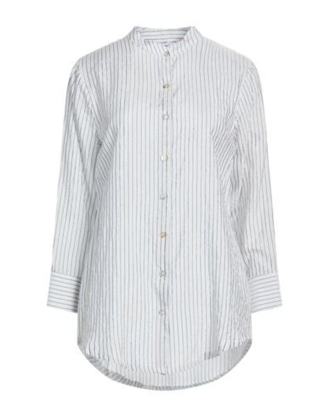  Hopper - Topwear - Camicie - On Yoox.com 