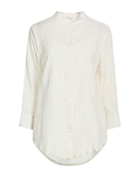  Hopper - Topwear - Camicie - On Yoox.com 
