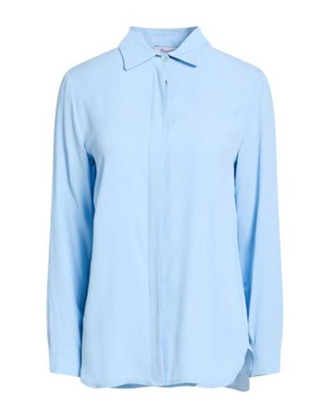  Hopper - Topwear - Camicie - On Yoox.com 