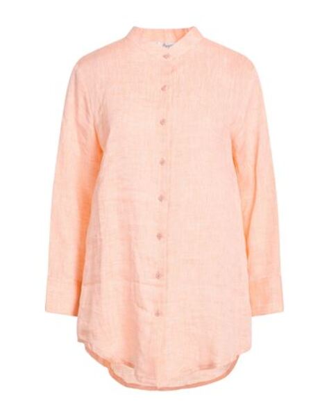  Hopper - Topwear - Camicie - On Yoox.com 