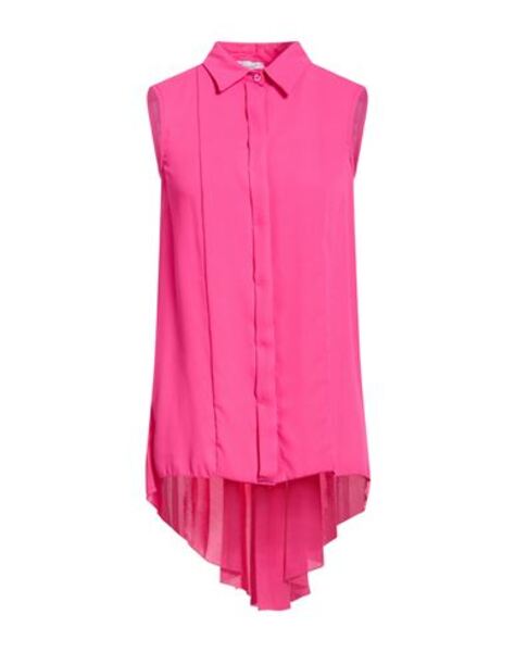  Hopper - Topwear - Camicie - On Yoox.com 