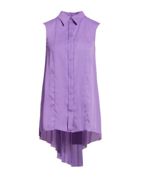  Hopper - Topwear - Camicie - On Yoox.com 