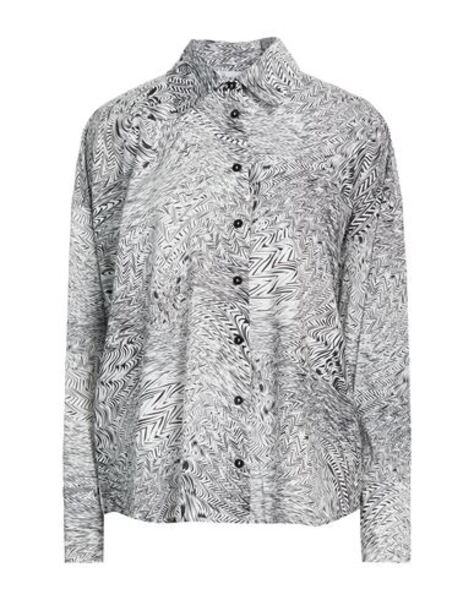  Hopper - Topwear - Camicie - On Yoox.com 