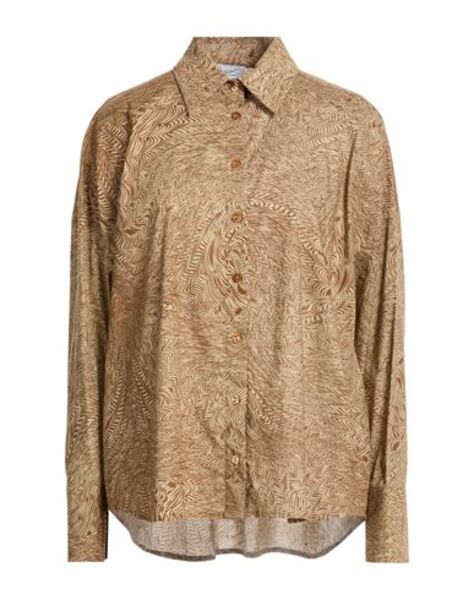  Hopper - Topwear - Camicie - On Yoox.com 