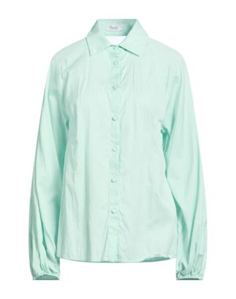  Hopper - Topwear - Camicie - On Yoox.com 