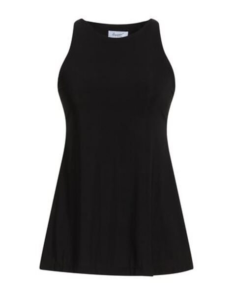  Hopper - Topwear - Canotte - On Yoox.com 