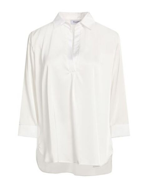  Hopper - Topwear - Top - On Yoox.com 