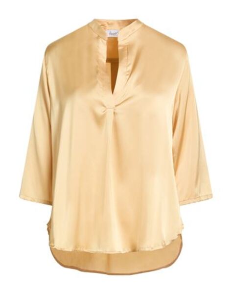  Hopper - Topwear - Top - On Yoox.com 