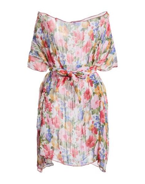  Hopper - Topwear - Top - On Yoox.com 