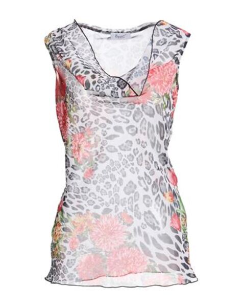  Hopper - Topwear - Top - On Yoox.com 