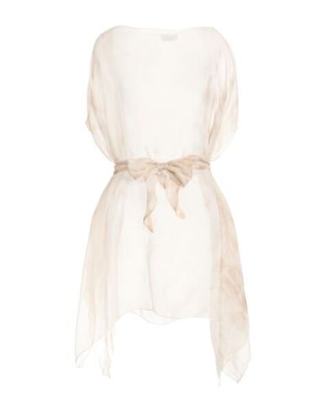  Hopper - Topwear - Top - On Yoox.com 