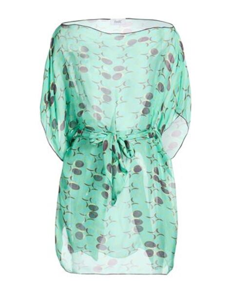  Hopper - Topwear - Top - On Yoox.com 
