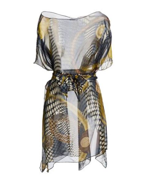  Hopper - Topwear - Top - On Yoox.com 