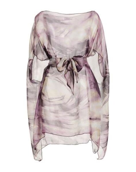  Hopper - Topwear - Top - On Yoox.com 