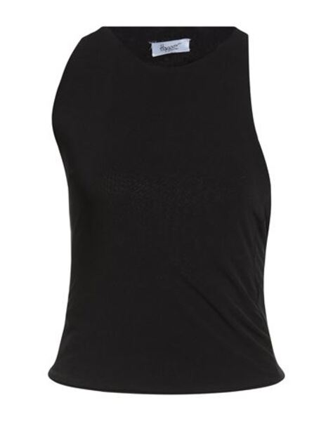  Hopper - Topwear - Top - On Yoox.com 