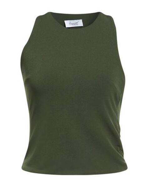  Hopper - Topwear - Top - On Yoox.com 