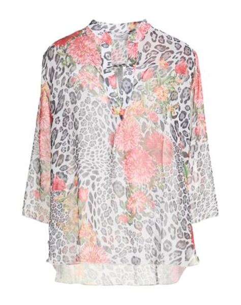  Hopper - Topwear - Top - On Yoox.com 