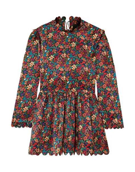  Horror Vacui - Topwear - Top - On Yoox.com 