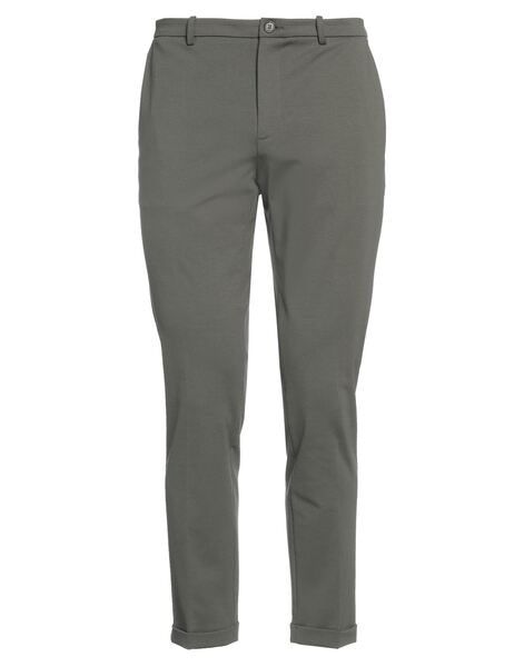  HŌsio - Bottomwear - Pantaloni - On Yoox.com 