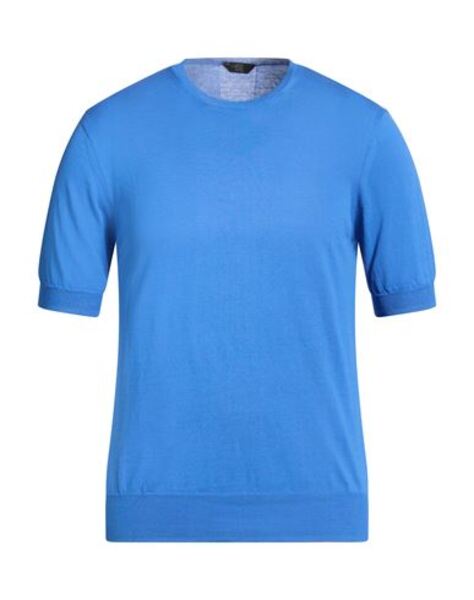  HŌsio - Maglieria - Pullover - On Yoox.com 