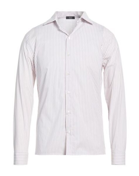 HŌsio - Topwear - Camicie - On Yoox.com 