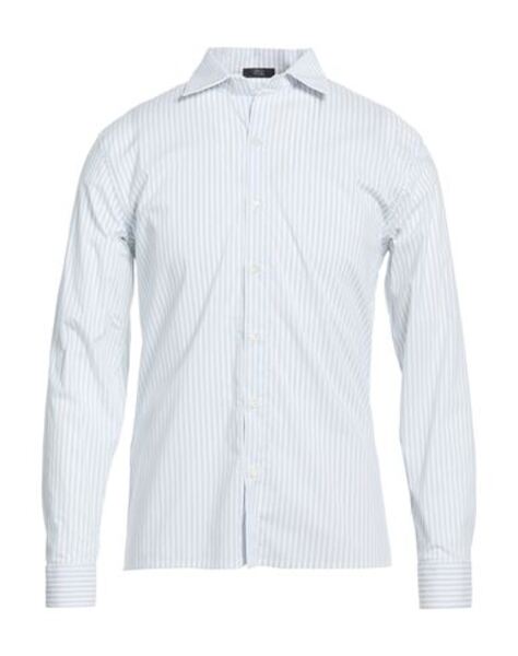 HŌsio - Topwear - Camicie - On Yoox.com 
