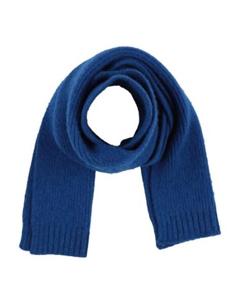  Howlin' - Accessori - Sciarpe - On Yoox.com 