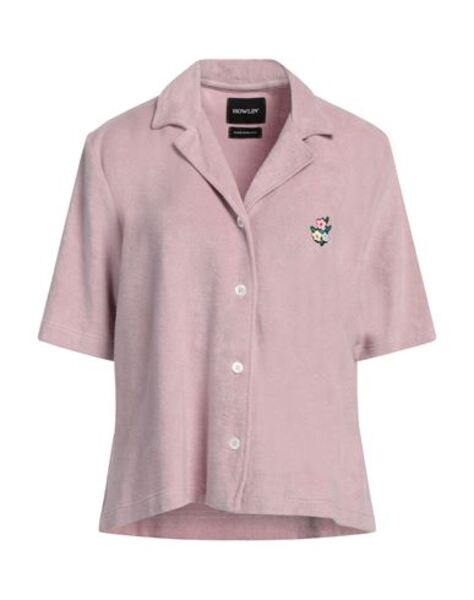  Howlin' - Topwear - Camicie - On Yoox.com 