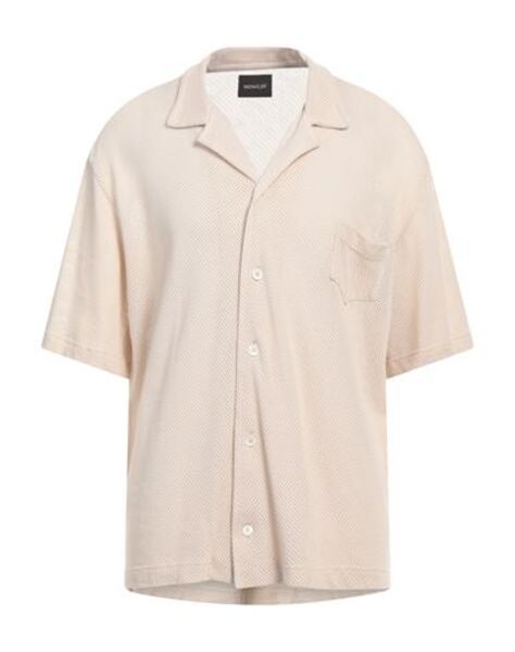  Howlin' - Topwear - Camicie - On Yoox.com 