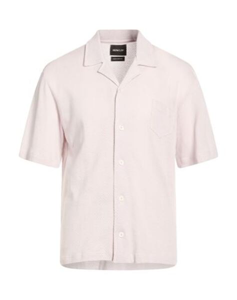  Howlin' - Topwear - Camicie - On Yoox.com 