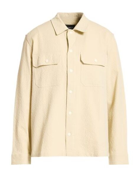  Howlin' - Topwear - Camicie - On Yoox.com 