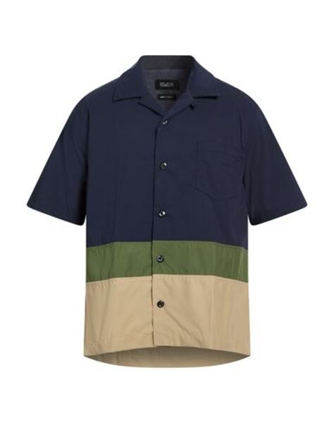  Howlin' - Topwear - Camicie - On Yoox.com 