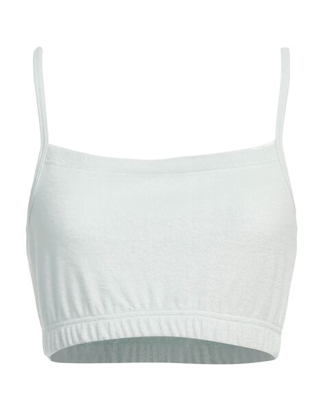  Howlin' - Topwear - Top - On Yoox.com 
