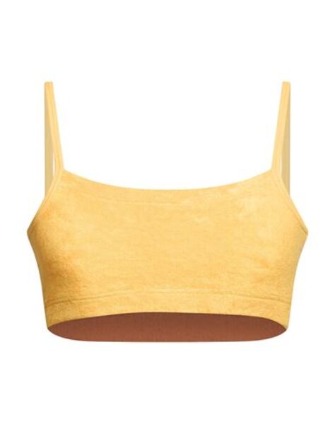 Howlin' - Topwear - Top - On Yoox.com 